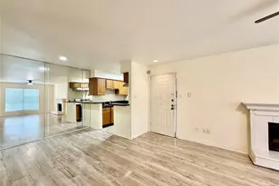 2120 Wilcrest Dr, Houston, TX 77042 - Photo 9