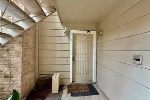 2120 Wilcrest Dr, Houston, TX 77042 - Photo 35