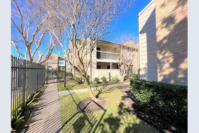 2120 Wilcrest Drive #121, Houston, TX 77042 - Photo 33