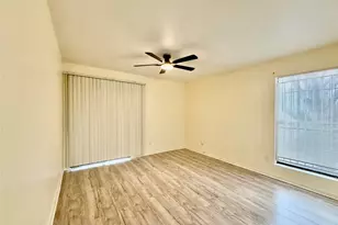 2120 Wilcrest Dr, Houston, TX 77042 - Photo 23