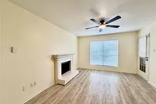 2120 Wilcrest Dr, Houston, TX 77042 - Photo 3