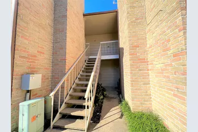 2120 Wilcrest Drive #121, Houston, TX 77042 - Photo 31