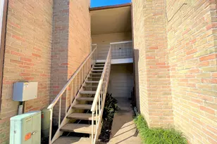 2120 Wilcrest Dr, Houston, TX 77042 - Photo 31