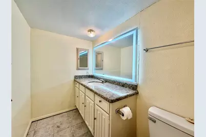 2120 Wilcrest Drive #121, Houston, TX 77042 - Photo 27