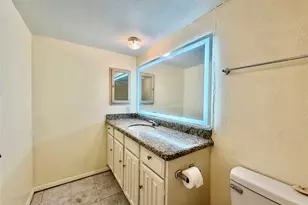 2120 Wilcrest Dr, Houston, TX 77042 - Photo 27