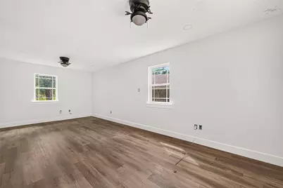 6222 Fm 1010 Road, Cleveland, TX 77327 - Photo 21