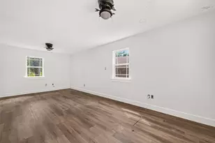 6222 Fm 1010 Rd, Cleveland, TX 77327 - Photo 21