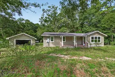 6222 Fm 1010 Road, Cleveland, TX 77327 - Photo 7