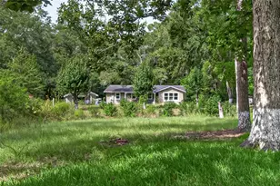 6222 Fm 1010 Rd, Cleveland, TX 77327 - Photo 3