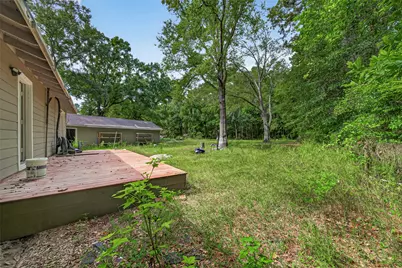 6222 Fm 1010 Road, Cleveland, TX 77327 - Photo 31
