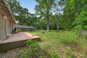 6222 Fm 1010 Rd, Cleveland, TX 77327 - Photo 31