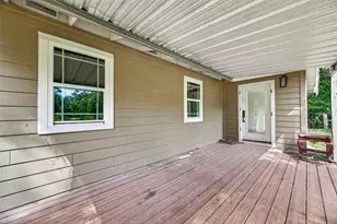 6222 Fm 1010 Rd, Cleveland, TX 77327 - Photo 29
