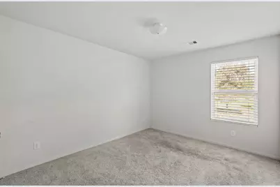 16115 Sheldon Ridge Way, Houston, TX 77044 - Photo 9
