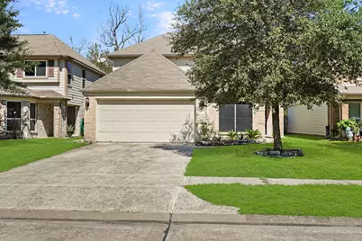 16115 Sheldon Ridge Way, Houston, TX 77044 - Photo 3