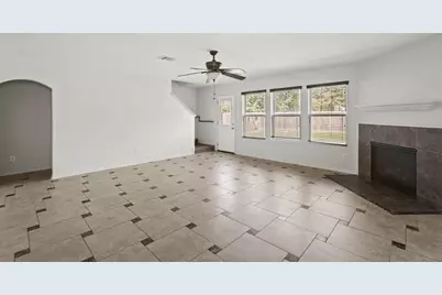 16115 Sheldon Ridge Way, Houston, TX 77044 - Photo 5