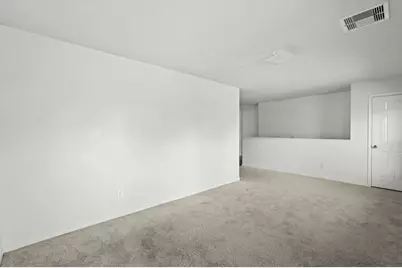 16115 Sheldon Ridge Way, Houston, TX 77044 - Photo 13
