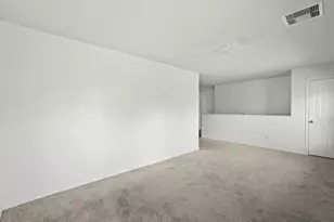 16115 Sheldon Ridge Way, Houston, TX 77044 - Photo 13