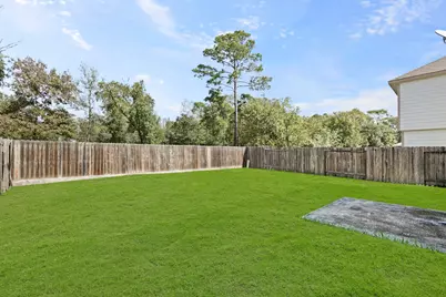 16115 Sheldon Ridge Way, Houston, TX 77044 - Photo 21