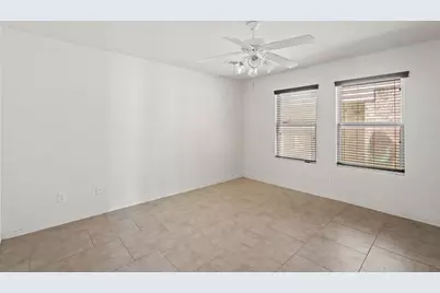 16115 Sheldon Ridge Way, Houston, TX 77044 - Photo 19