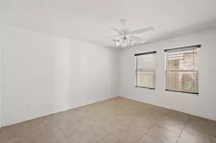 16115 Sheldon Ridge Way, Houston, TX 77044 - Photo 19