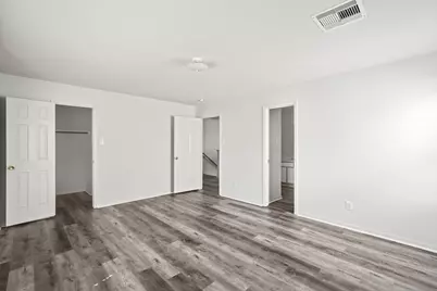 16115 Sheldon Ridge Way, Houston, TX 77044 - Photo 15