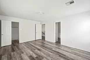 16115 Sheldon Ridge Way, Houston, TX 77044 - Photo 15