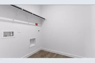 8051 Marchese Drive, Richmond, TX 77406 - Photo 23