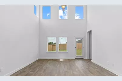 8051 Marchese Drive, Richmond, TX 77406 - Photo 25