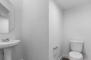 8051 Marchese Dr, Richmond, TX 77406 - Photo 27