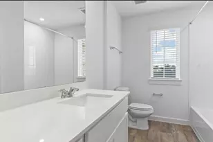 8051 Marchese Dr, Richmond, TX 77406 - Photo 13