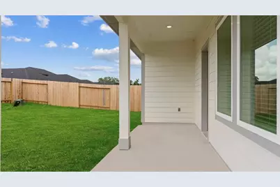 8051 Marchese Drive, Richmond, TX 77406 - Photo 29