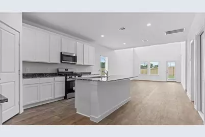 8051 Marchese Drive, Richmond, TX 77406 - Photo 17