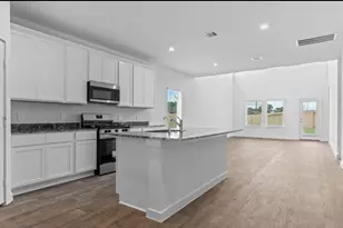 8051 Marchese Dr, Richmond, TX 77406 - Photo 17