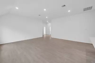 3012 Avalos Drive, Katy, TX 77493 - Photo 11