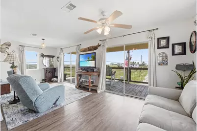 4014 6th Street, Galveston, TX 77554 - Photo 5