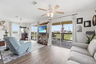 4014 6th St, Galveston, TX 77554 - Photo 5
