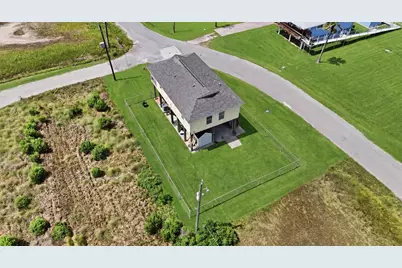 4014 6th Street, Galveston, TX 77554 - Photo 15