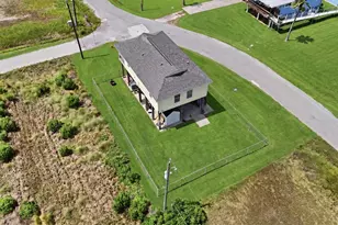 4014 6th St, Galveston, TX 77554 - Photo 15