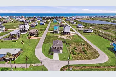 4014 6th Street, Galveston, TX 77554 - Photo 17