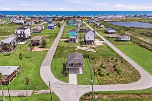 4014 6th St, Galveston, TX 77554 - Photo 17