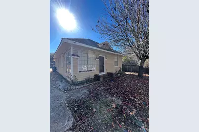 122 Redan Street, Houston, TX 77009 - Photo 1