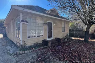 122 Redan St, Houston, TX 77009 - Photo 1