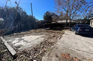 122 Redan St, Houston, TX 77009 - Photo 5