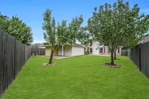 17306 Eagle Ledge Dr, Tomball, TX 77377 - Photo 37