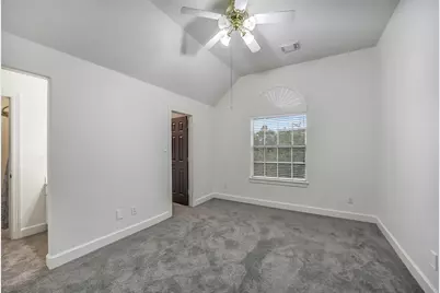 17306 Eagle Ledge Drive, Tomball, TX 77377 - Photo 31