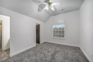 17306 Eagle Ledge Dr, Tomball, TX 77377 - Photo 31