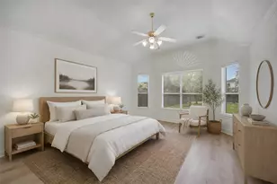 17306 Eagle Ledge Dr, Tomball, TX 77377 - Photo 17