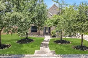 17306 Eagle Ledge Dr, Tomball, TX 77377 - Photo 39