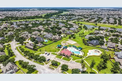 17306 Eagle Ledge Drive, Tomball, TX 77377 - Photo 41