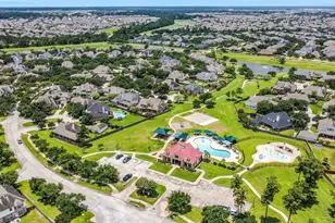 17306 Eagle Ledge Dr, Tomball, TX 77377 - Photo 41